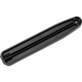 Alat Shimano Tl-S700 Za Instalaciju Vijka Regulacije Sajle Cijene