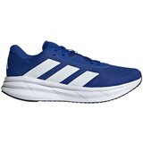 Adidas Tenisice za trčanje 'Galaxy 7' tamno plava / bijela | shoptok.hr