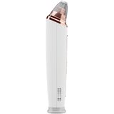Beautifly B-Derma Ice Mikrodermoabrazija in odstranjevanje ogrcev | Shoptok.si