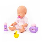 Polesie Lutka sa setom za kupanje 078360 | ePonuda.com