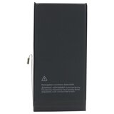  baterija za iphone 13 full org ( BAT9357 ) | Eponuda.com