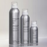 Living Proof Perfect Hair Day suhi šampon za vse tipe las 90 ml | Shoptok.si