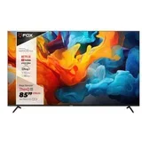 85WOS640EU LED 4K UHD Smart TV