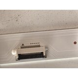 Eastern Star ES-3663 KD-49XG9005 LED TRAKE | Eponuda.com