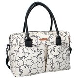 Mickey & Minnie Torba za kolica Mickey Mouse Proud of you | shoptok.hr