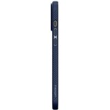 Spigen LIQUID AIR ZA IPHONE 13 PRO NAVY BLUE | Shoptok.si