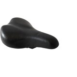  SEDIŠTE-SELLE ROYAL MTB Cene