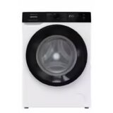 Veš mašina 7 kg, 1400 obr, Gorenje, WNHA74SASEU | Eponuda.ba