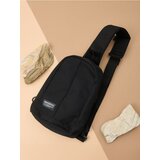 Sinsay Torba | shoptok.hr