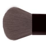  SANE KABUKI BRUSH | Eponuda.ba