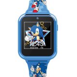 Sonic Dječji pametni sat the Hedgehog s kamerom | shoptok.hr