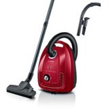 Bosch usisivač sa vrećicom, BORDO, ProHygenic, 10-godišnje jamstvo za motor | Eponuda.ba