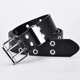 IZMAEL Remen GL - 40747 - Crna / 2. Razred | shoptok.hr