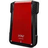 HDD DOD LADICA 2.5 SATA3 USB1 EX500 XPG ADATA | Eponuda.ba