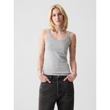 GAP Women's top | Shoptok.si