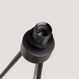 Sollux Lighting Talna svetilka NEVIA navy, (5000093828) | Shoptok.si