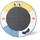 Olimp Sport Mini trambolina za decu 90 cm | ePonuda.com