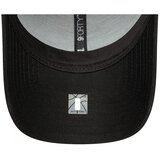 New Era Nba 9forty trucker loslak Crna | shoptok.hr