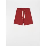 Sinsay muške kratke hlače 5125O-33X | shoptok.hr