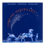 Hermès L&apos;Ombre Des Merveilles parfémovaná voda unisex 100 ml | shoptok.hr