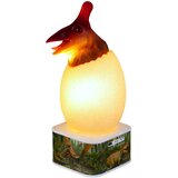 Dinosaur Pterosaur LED Micro USB Egg Lamp | Shoptok.si