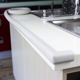 Zopa zaštitna traka 2m white | shoptok.hr