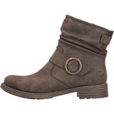 Rieker Gležnjarji 269285 Kostanjeva Cene