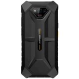 Ulefone Armor X13 DS 4G 6GB/64GB Black | Eponuda.ba