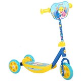Baby Shark Dječji romobil | shoptok.hr