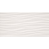 Stn Unutarnje dekorativne pločice Antartic Mat 30x60 cm, 1. klasa, 1,8 m2 | shoptok.hr