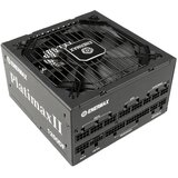 Enermax EPS1200P-NPX power supply unit 1200 W 24-pin ATX ATX Black | shoptok.hr