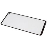  Staklo touch screen-a za samsung a217 galaxy a21s black ( SD11010 ) Cene