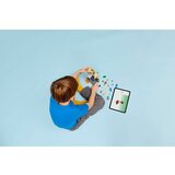Lego Minecraft: Ječa za zombije | Shoptok.si