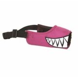 Ferribiella Korpa Happy S roze za njusku | ePonuda.com