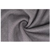 Peterson PTNSPV7376952 sarena | shoptok.hr