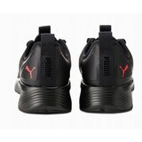 Puma Retaliate Tongue Crna | shoptok.hr