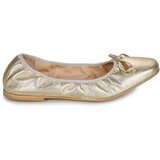 Fericelli DANA Gold | shoptok.hr