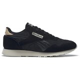Reebok Royal Ultra Crna Cijene