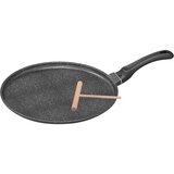Kinghoff ponev za palačinke 26cm KH-3960, (21237418) Cene