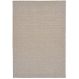 House Nordic Sivorjava preproga iz mešanice volne 200x300 cm Nila – u