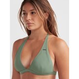 O'neill Bikini 'Maria Cruz' zelena | Shoptok.si