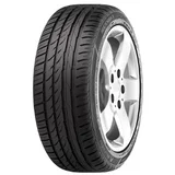 MP47 Hectorra 3 ( 245/40 R17 91Y ) letnja auto guma