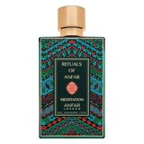 Anfar Rituals of Meditation čistý parfém unisex 80 ml | shoptok.hr