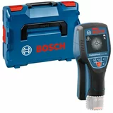 Bosch Detektor Digitalni detektor D-tect 120