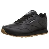 Reebok Nizke superge Cl Harman Run Črna | Shoptok.si