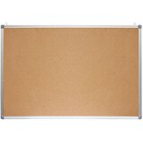 Optima Plutana tabla 22380 | Eponuda.com