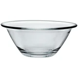 činija staklena Mr Chef Insalatiera 26cm 500050