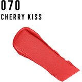 Max Factor Colour Elixir vlažilna šminka 4,8 g odtenek 070 Cherry Kiss za ženske | Shoptok.si