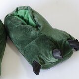  Sobne šuše Monster, zelene | Eponuda.com