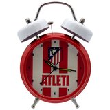 Atletico De Madrid Glazbena budilica Atlético de Madrid Cijene
